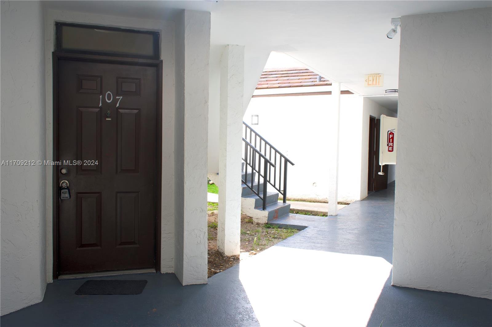 Residential Rental/Lease